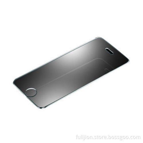OTAO X-LAMBO 0.2mm 9H Tempered-glass Screen Protector for iPhone 4G/4S